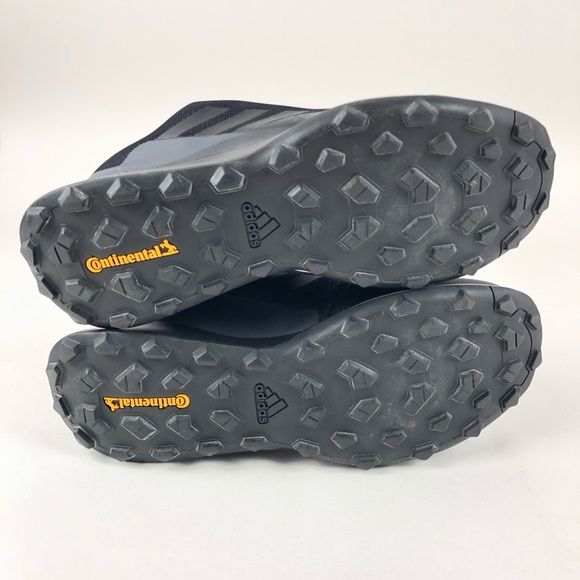 Adidas Terrex CMTK GTX Gore-Tex Shoes BY2770 - Picture 7 of 8